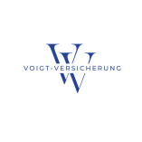 Voigt-Versicherung