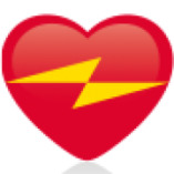 Defib Deutschland GmbH - Ihr Defibrillator Anbieter