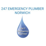 247 EMERGENCY PLUMBER NORWICH