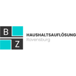 Haushaltsauflösung Ravensburg logo