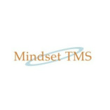 Mindset TMS