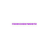 therichnetworth