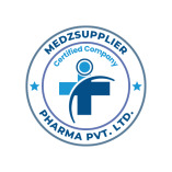 medzsupplier