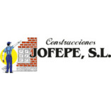 Jofepe S.L.