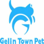 Shandong Gelin Town Pet Products Co., Ltd. （Gelin Town Pet）