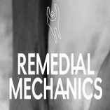 Remedial Mechanics