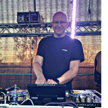 DJ Oliver Lieder