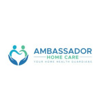 Ambassador Home Care Agency