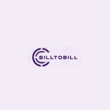 BilltoBill
