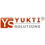 yuktisolutions