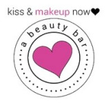 Kiss & Makeup Now