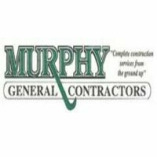 Murphy General Contractors