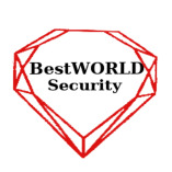 BestWORLD Security Services Inc