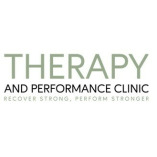 Therapy and Performance Clinic