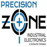 Yaskawa Servo Motor Repair Service - Precision Zone