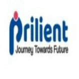 PrilientTechnologies