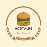 Mcdvoice WWW MCDTalks Com