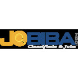 Jobiba.com Classifieds