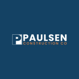 Paulsen Construction