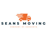 Seans Moving Company of Sarasota