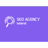 SEO AGENCY IRELAND