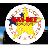 Kay Dee Promotions