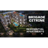 Brigade Citrine Bengaluru