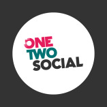 OneTwoSocial