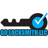 Go Locksmith LLC