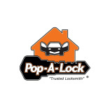Pop-A-Lock New Orleans