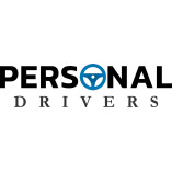 Personal Drivers, LLC