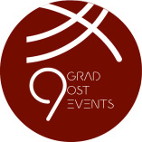 9 Grad Ost Events