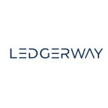 LedgerWay