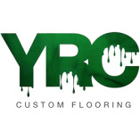 yrccustomflooring