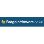Bargain Mowers
