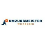 Umzugsmeister Moench