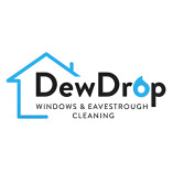 Dew Drop Home Services