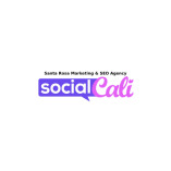 Social Cali of Santa Rosa