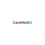 CareMedix