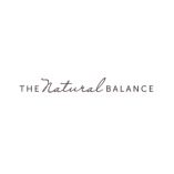 The Natural Balance - Nutrition & Corporate Wellness