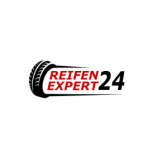 ReifenExpert24
