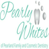 Pearly Whites of Pearland