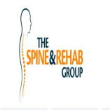 Pinched Nerve Specialist Doctors South Brunswick