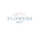 Brent Florist