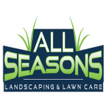 All Seasons Landscaping & Lawn Care - Baton Rouge