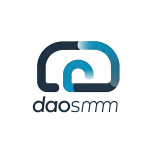 DaoSMM