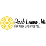 Pearl Lemon Jets