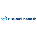 Eksplorasi Indonesia