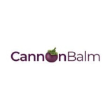 Cannon Balm