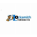 Locksmith Noblesville IN